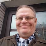 Walter Kempf - @walter.kempf.5 - Instagram