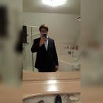Walter Kempfle - @kempflewalter - Instagram