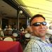 Walter Kern - Facebook