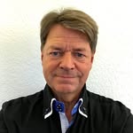Walter Kern - @walterkern9 - Instagram