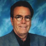 Walter Kern - @walter.kern.129 - Instagram