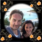 Walter Kern - @walter_kern - Instagram