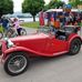 Walter Kern - Facebook