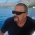 Walter Kern - Facebook