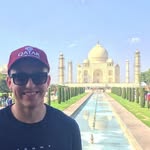 Walter Kern - @kernwalter - Instagram