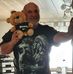 Walter Kern - Facebook