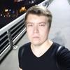 WalterKern - @walterkern - TikTok