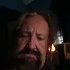 walterkernaich Sonny Ray - @walterkernaich6 - TikTok