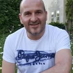 Giorgio K. - @walter.kessler.ch - Instagram