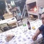 walter kessler - @walterkessler45 - Instagram