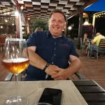 Walter Kessler - @walter36205 - Instagram