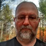 Walter Kessler - @sall.walt.kessler - Instagram