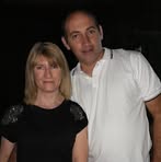 Walter Kessler - Facebook