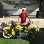 Walter Kessler - Facebook