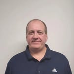 Walter Kessler - @walter.kessler.5 - Instagram