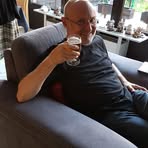 Walter Keßler - Facebook