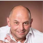 Walter Kessler - Facebook