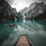 Walter Kessler - @milmaballcysba - Instagram