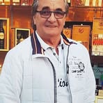 Walter Kessler - Facebook