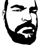 Walter Kessler - @lordkaladar - Instagram