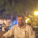 Walter Kessler - @kesslerwalter - Instagram