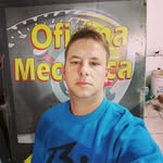 Walter Kessler Neto - @kesslerneto - Instagram