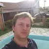 Walter Kessler Neto - @walterkesslerneto0 - TikTok
