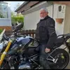 walterkessler1 - @walterkessler1 - TikTok