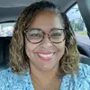 Angela Walter Keyes - @angelchild709 - TikTok