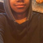 Walter Keyes - @wizzy_namerad - Instagram