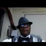 Walter Keyes - @walterkeyes - Instagram