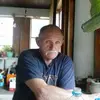 Walter Keyes - @walter.keyes - TikTok