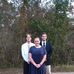 Walter Keyes - Facebook