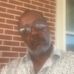 Walter Keyes-Lockett - Facebook