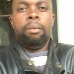 Walter Keyesi - @walterkeyesi - Instagram
