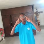 Ikenna Chibuike - @walter_keys04 - Instagram