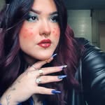 KEYSY -TATTOO&NAIL - @keysy_walter - Instagram