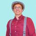 Walter Kass - Facebook