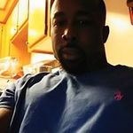 Walter Keys - @walter.keys.9 - Instagram