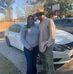 Walter Keys - Facebook