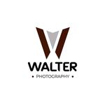 walter keys - @walter_photography_ug - Instagram