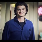 Walter keys - @walt.keys - Instagram