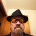 Walter Keys - Facebook