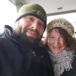 Walter Keyser - @walterkeyser - Instagram