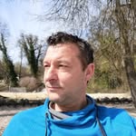 Walter Keyßner - @walterkeyssner - Instagram