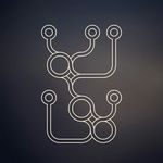 Walter Keyst - @walterkeyst - Instagram