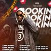 Walter Keysz - @walter.keysz - TikTok