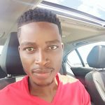 Walter - @walterkeys - Instagram