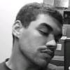 walterkeys - @thewalterkeys - TikTok