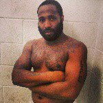 Young Wacko - @walterkeys74 - Instagram